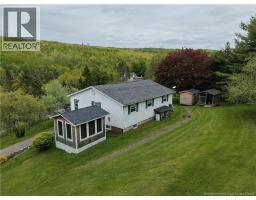 794 Wards Creek Road, Wards Creek, NB E4E4T8 Photo 36