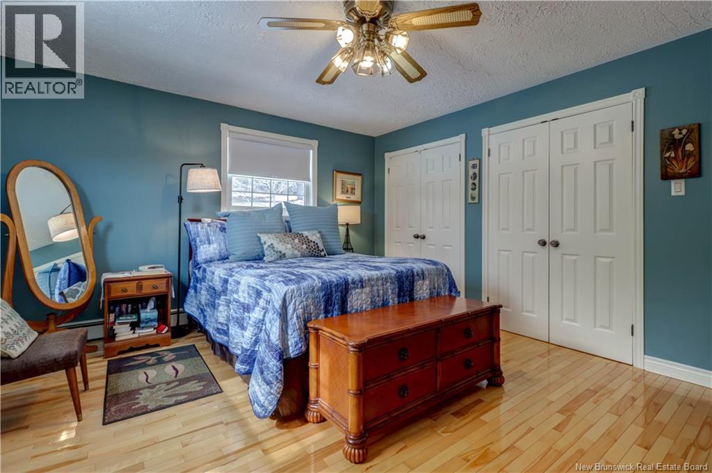 794 Wards Creek Road - 15