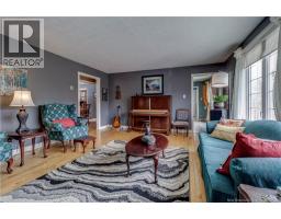 794 Wards Creek Road, Wards Creek, NB E4E4T8 Photo 11