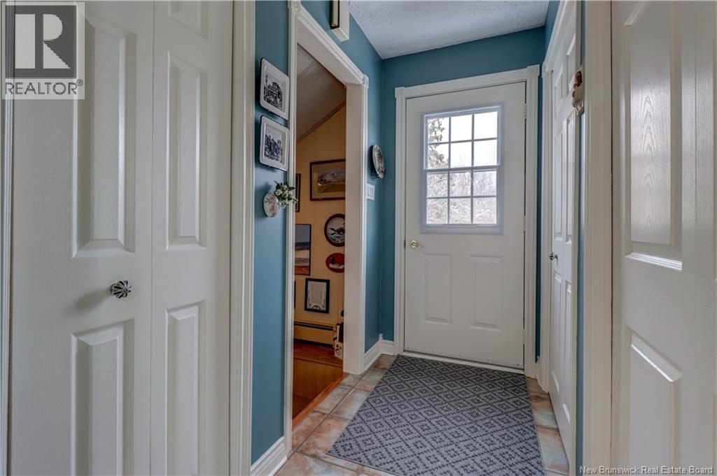 794 Wards Creek Road - 21