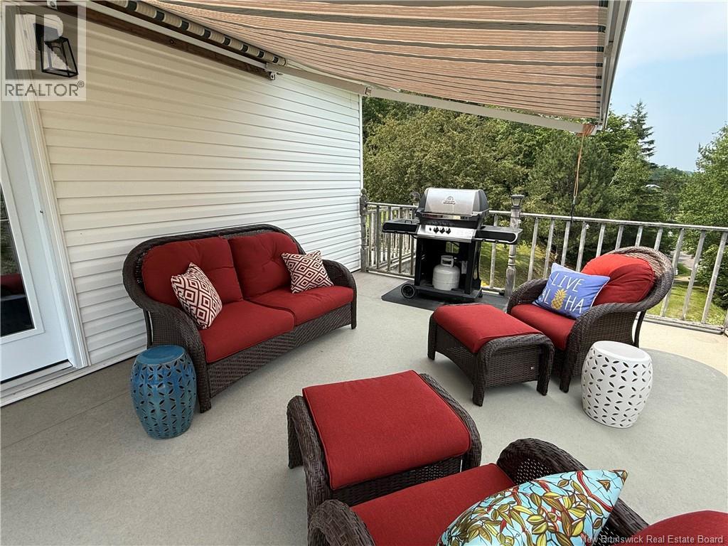 794 Wards Creek Road - 45