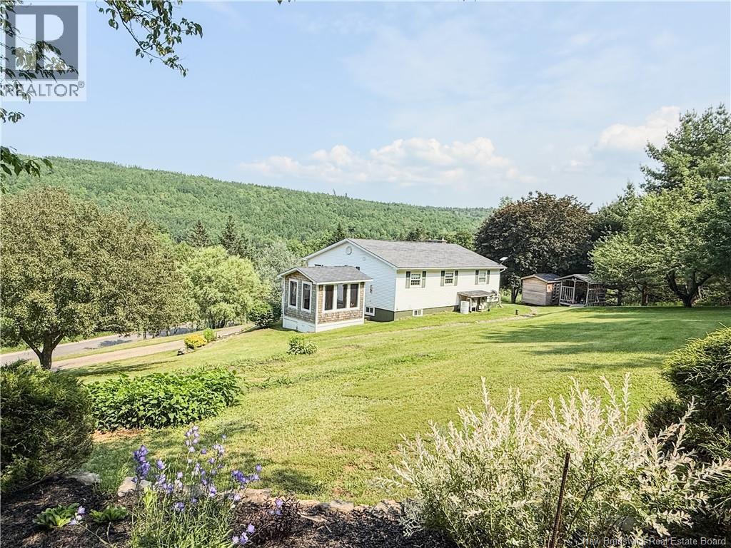 794 Wards Creek Road - 47