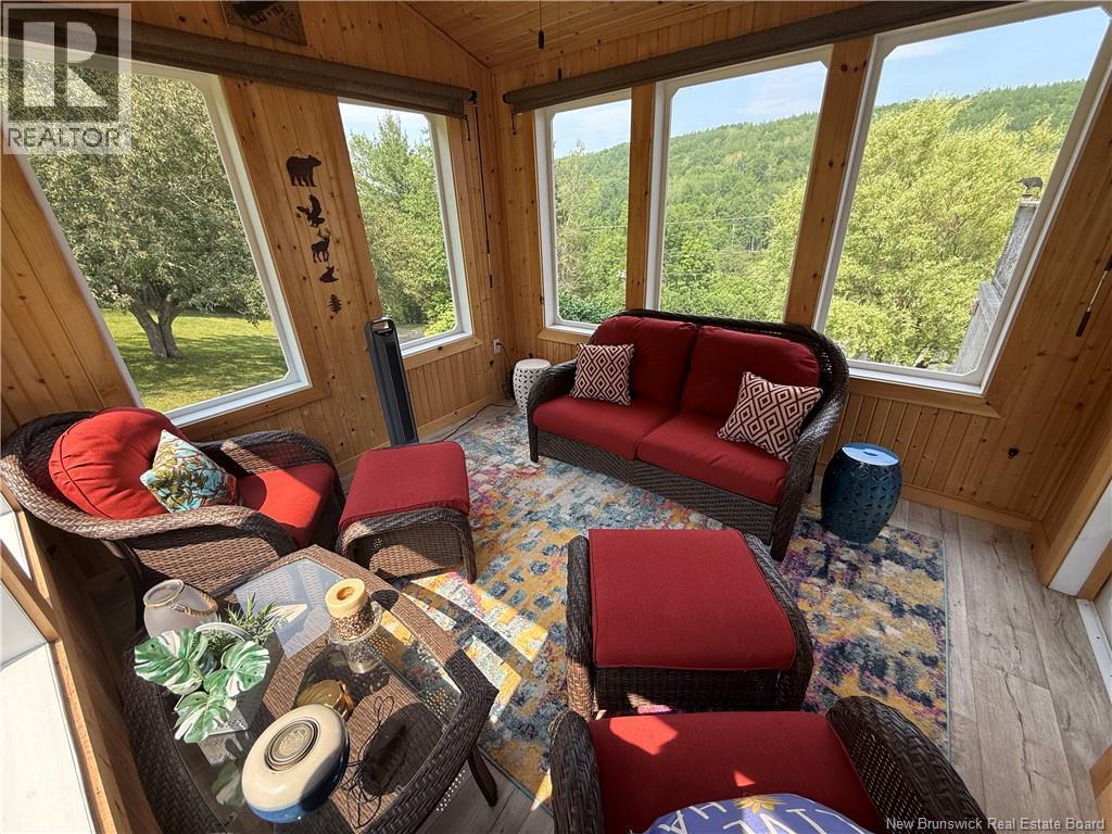 794 Wards Creek Road - 42