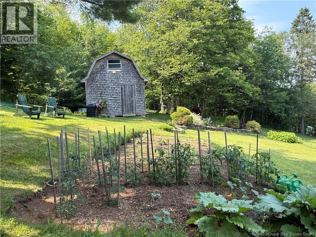 794 Wards Creek Road - 38