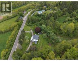 794 Wards Creek Road, Wards Creek, NB E4E4T8 Photo 37