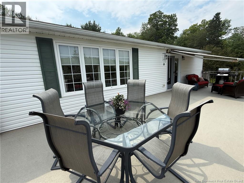 794 Wards Creek Road - 44