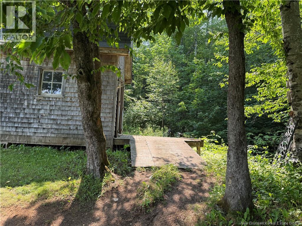 794 Wards Creek Road - 39