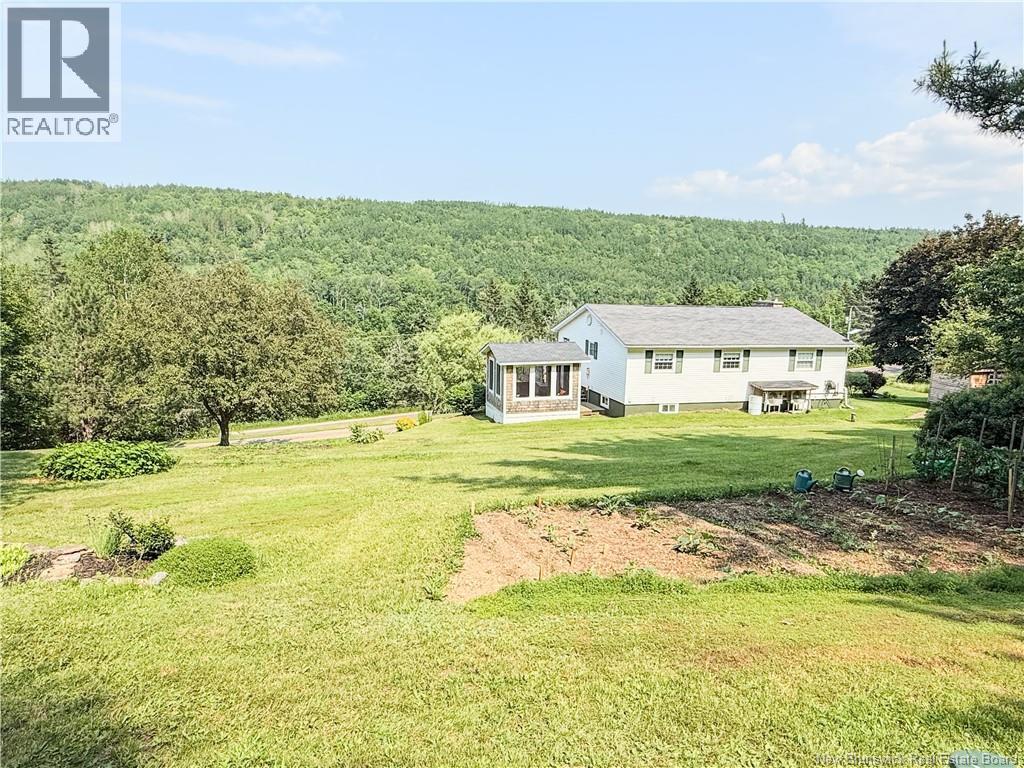 794 Wards Creek Road - 46