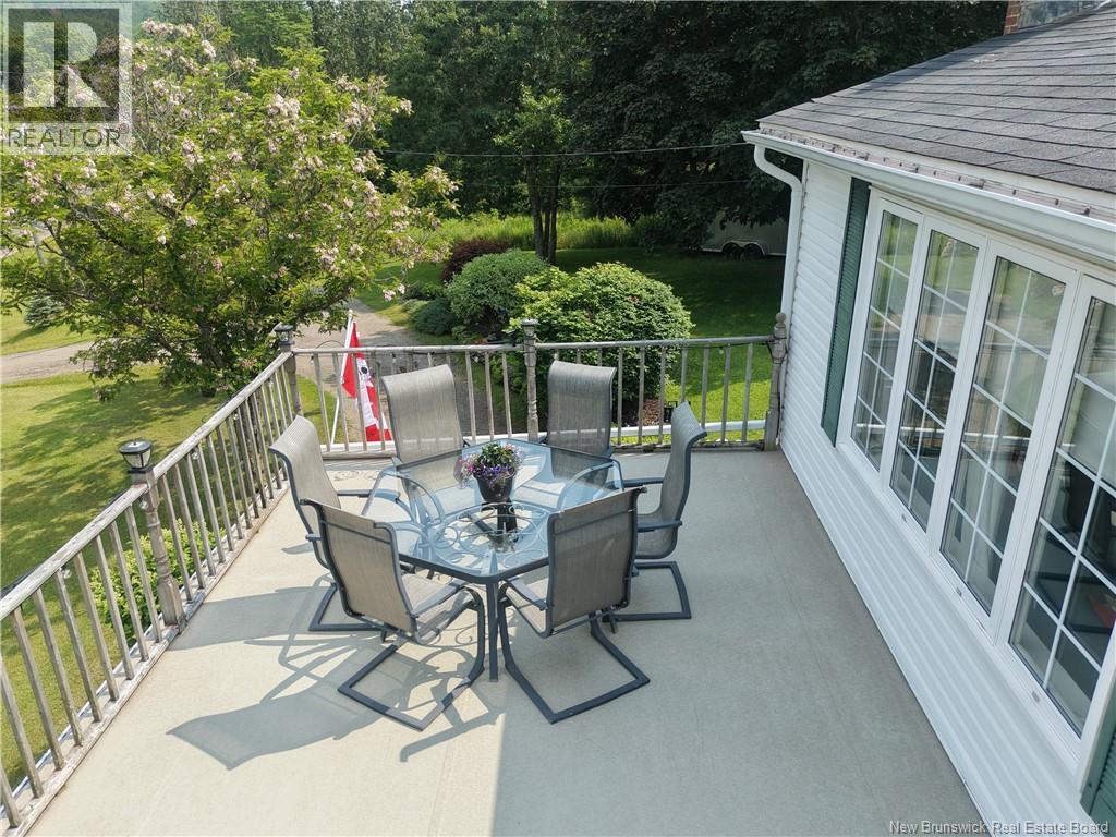 794 Wards Creek Road - 43
