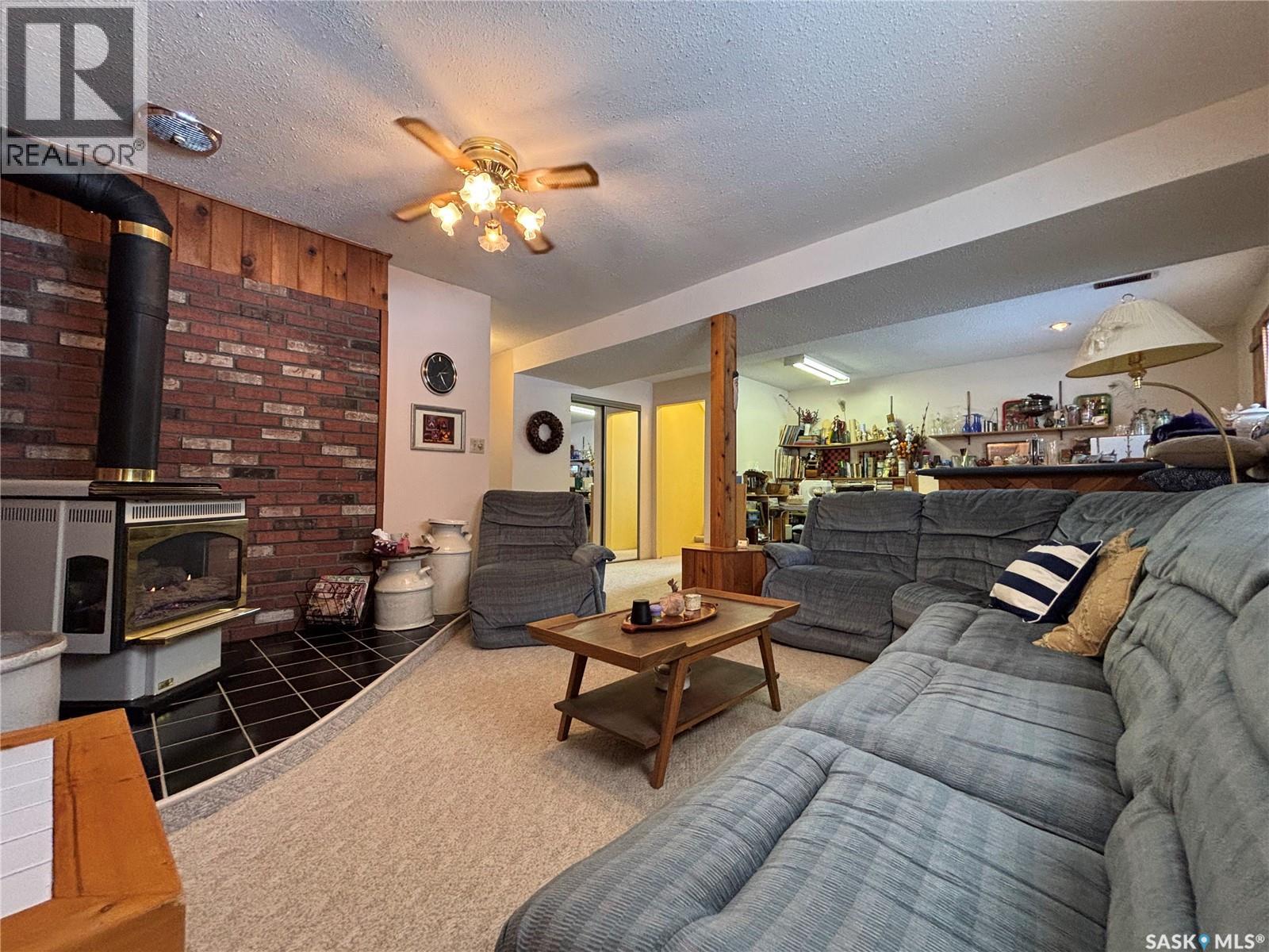 609 10th STREET N - 26