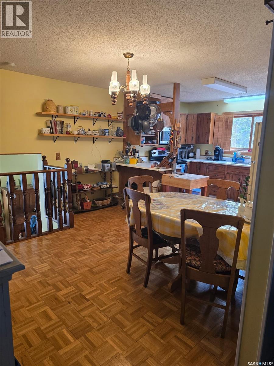 609 10th STREET N - 8