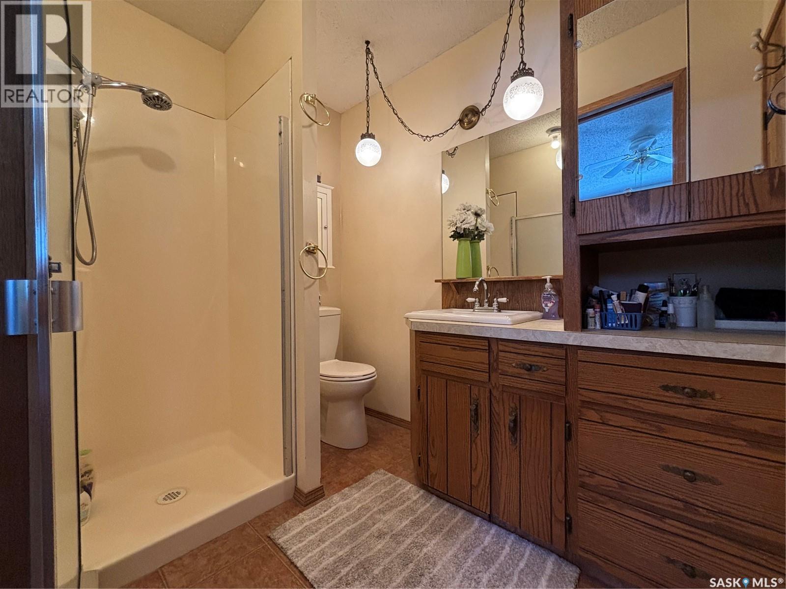 609 10th STREET N - 20
