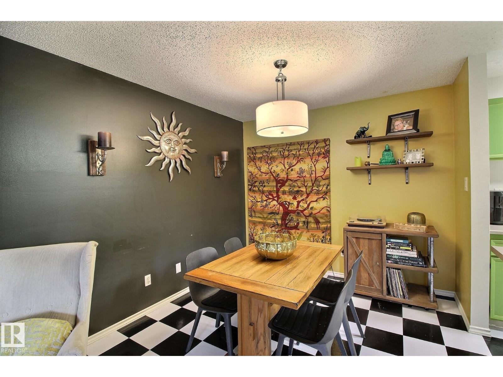 #30 14620 26 ST NW - 19
