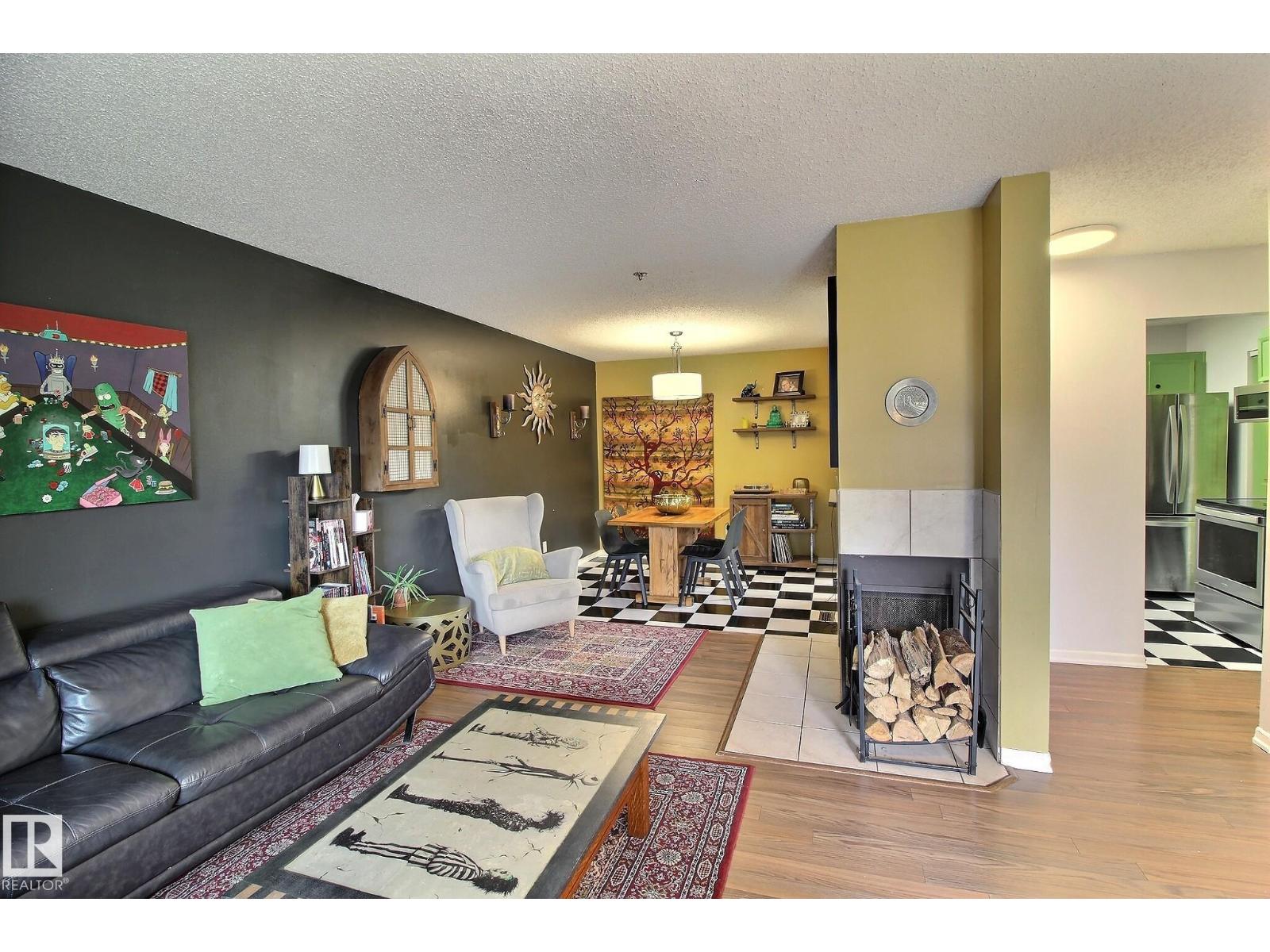 #30 14620 26 ST NW - 5