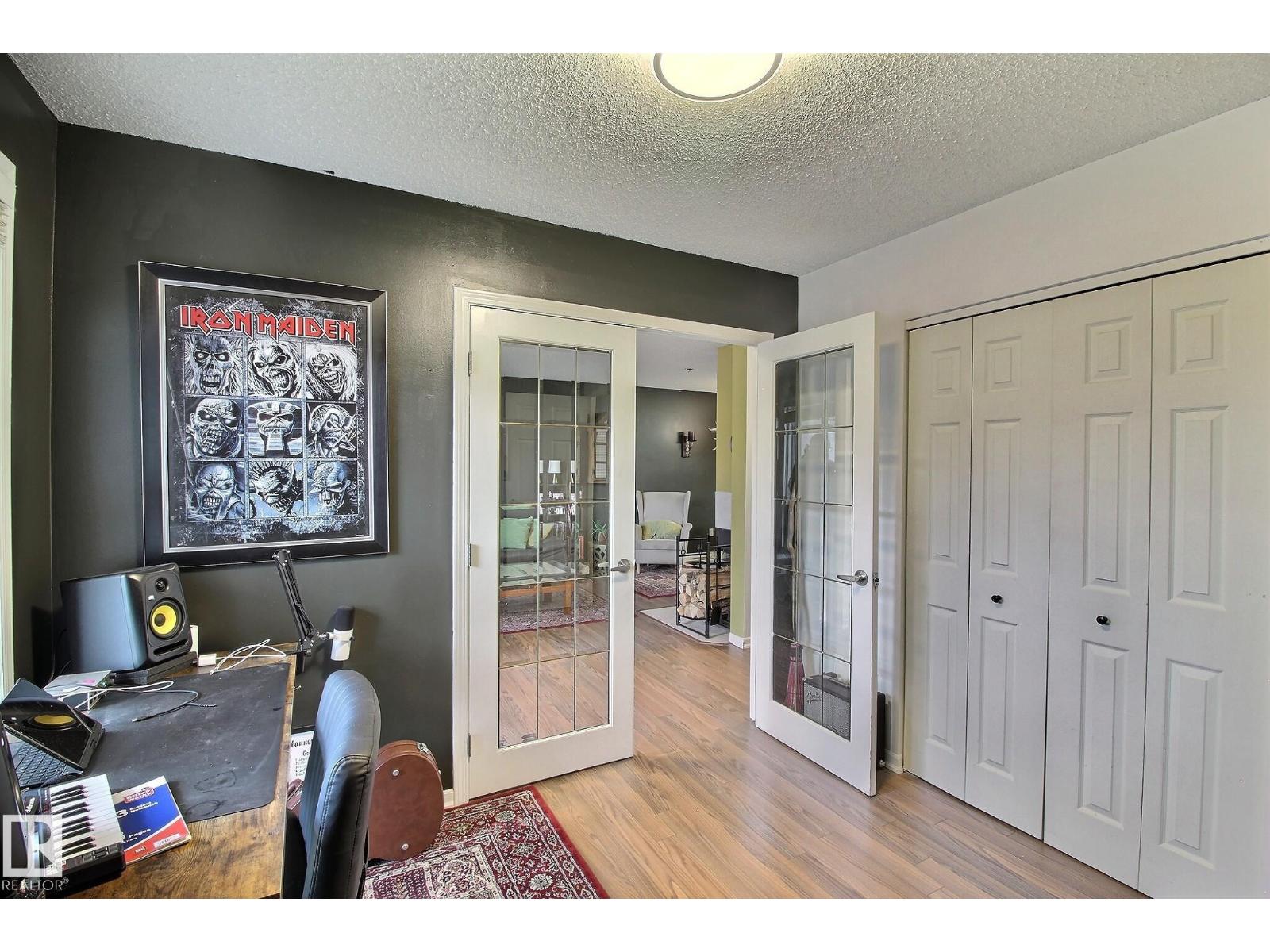 #30 14620 26 ST NW - 7
