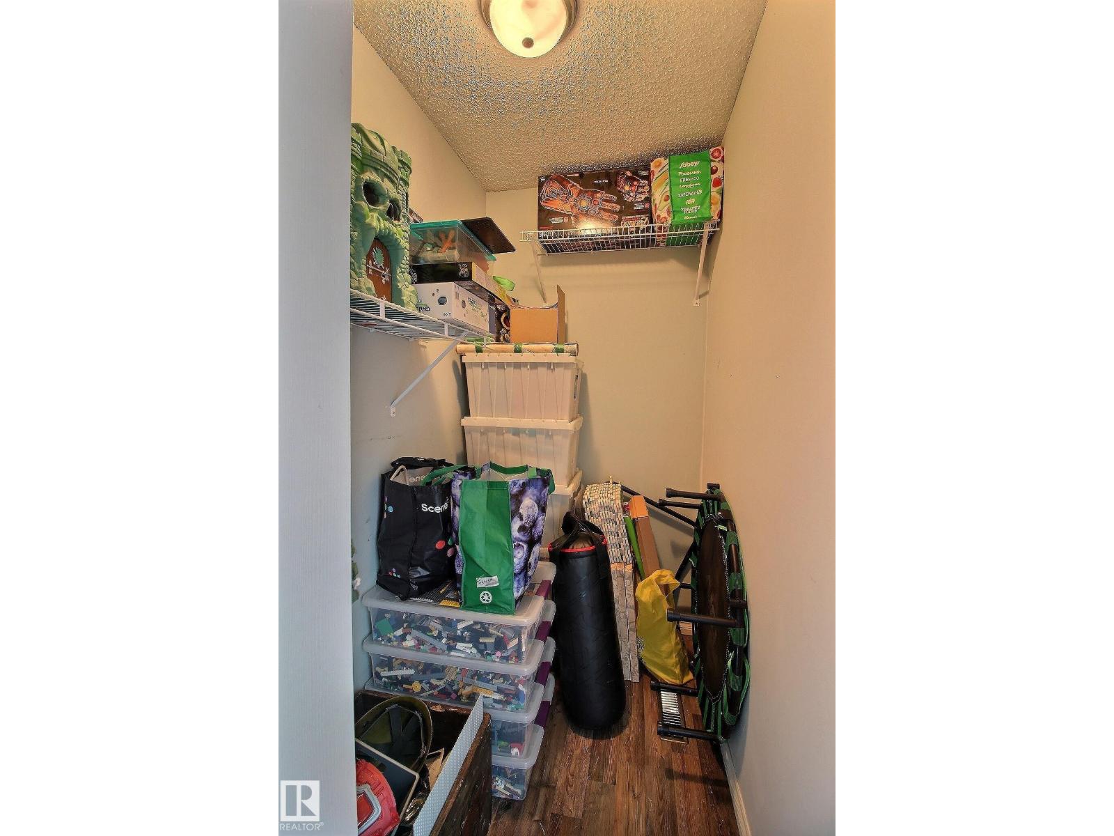 #30 14620 26 ST NW - 16