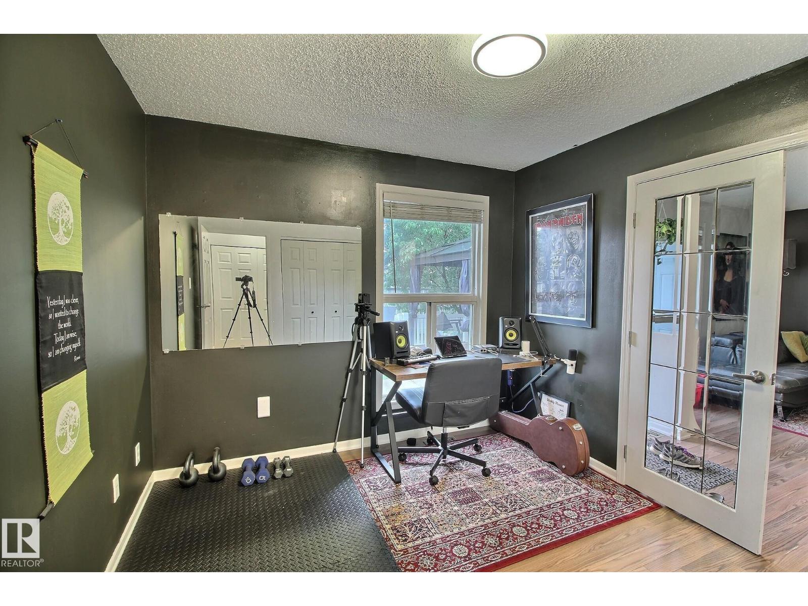 #30 14620 26 ST NW - 3