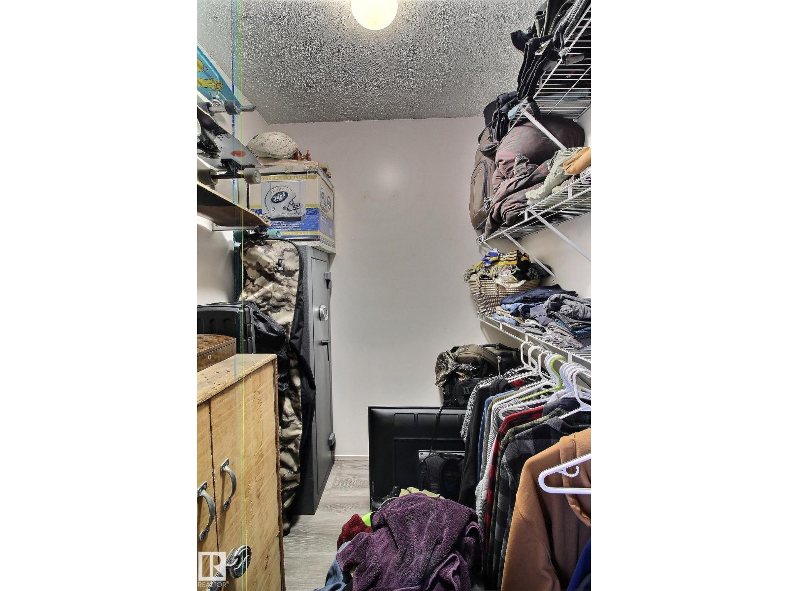 #30 14620 26 ST NW - 13