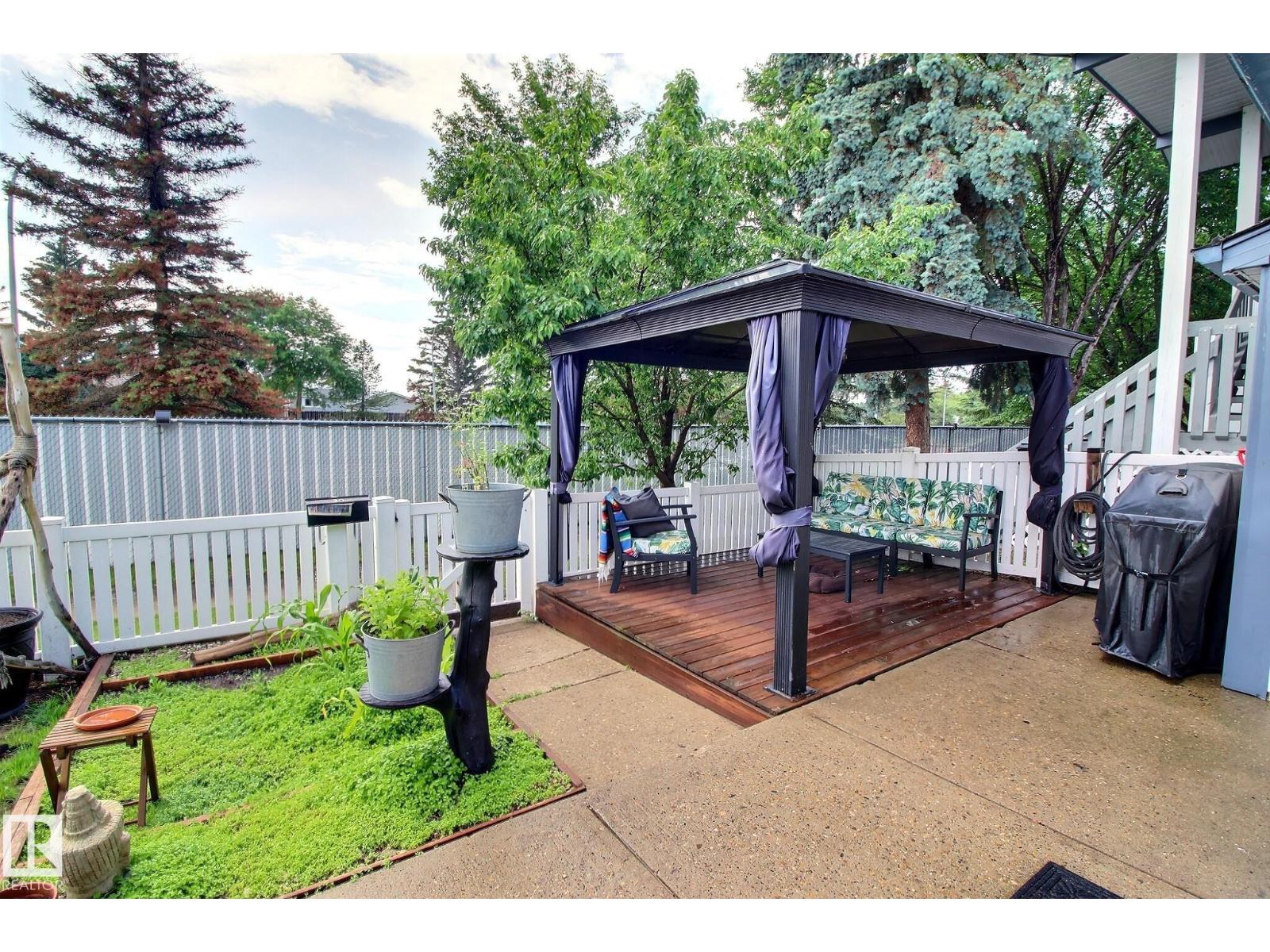 #30 14620 26 ST NW - 24