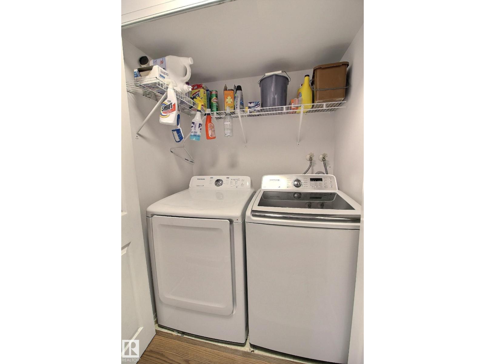#30 14620 26 ST NW - 22