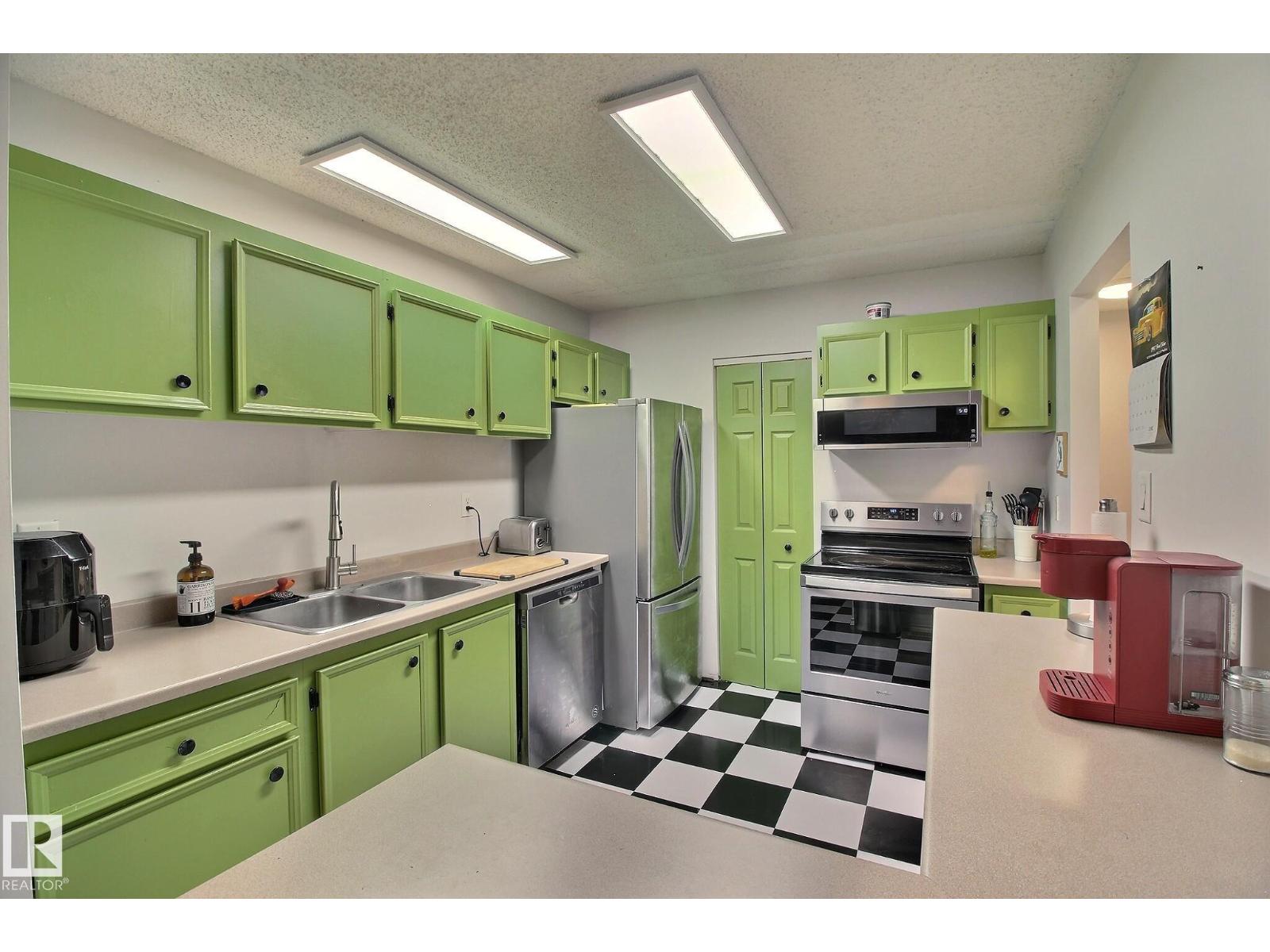 #30 14620 26 ST NW - 9