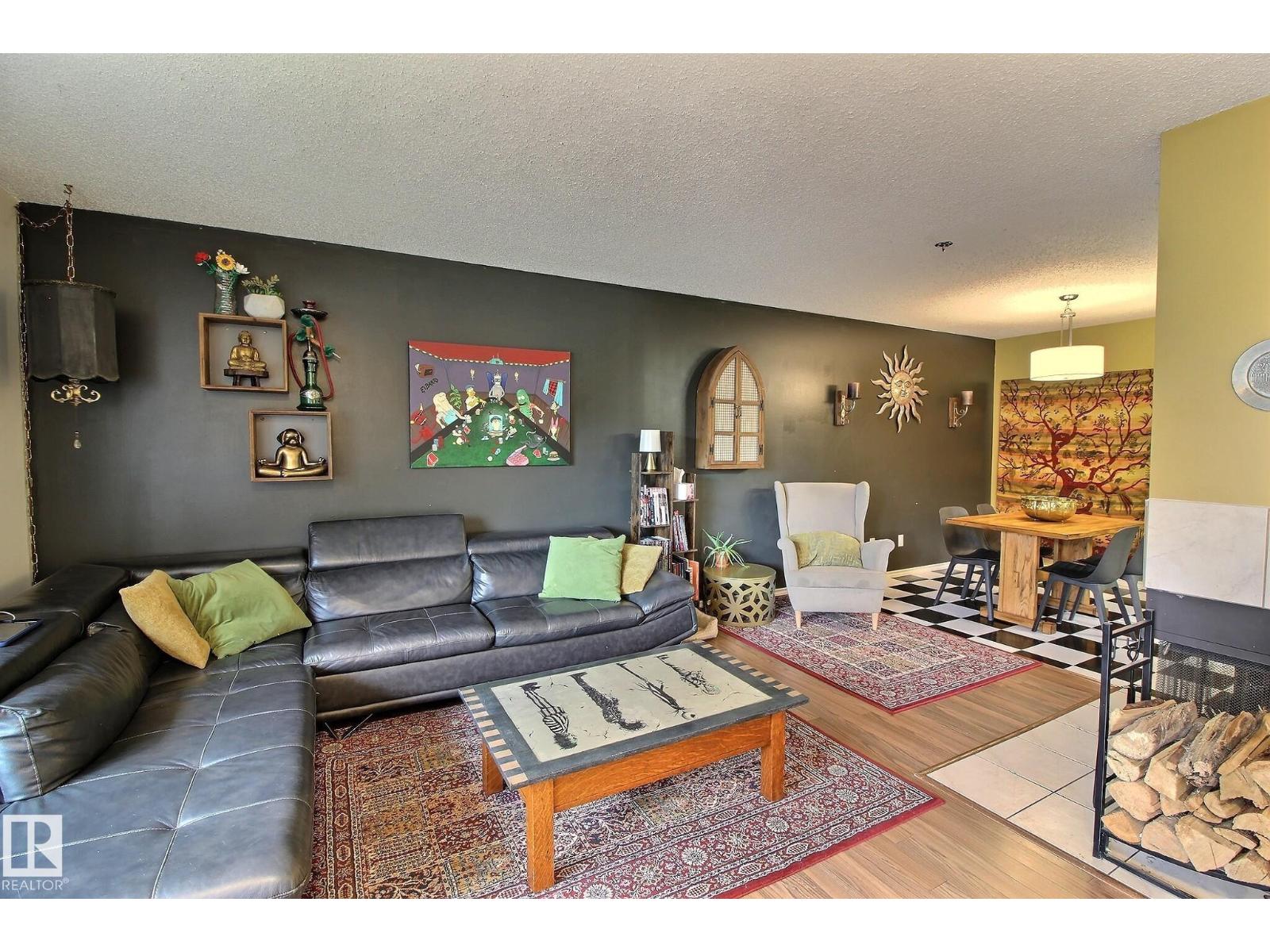 #30 14620 26 ST NW - 2