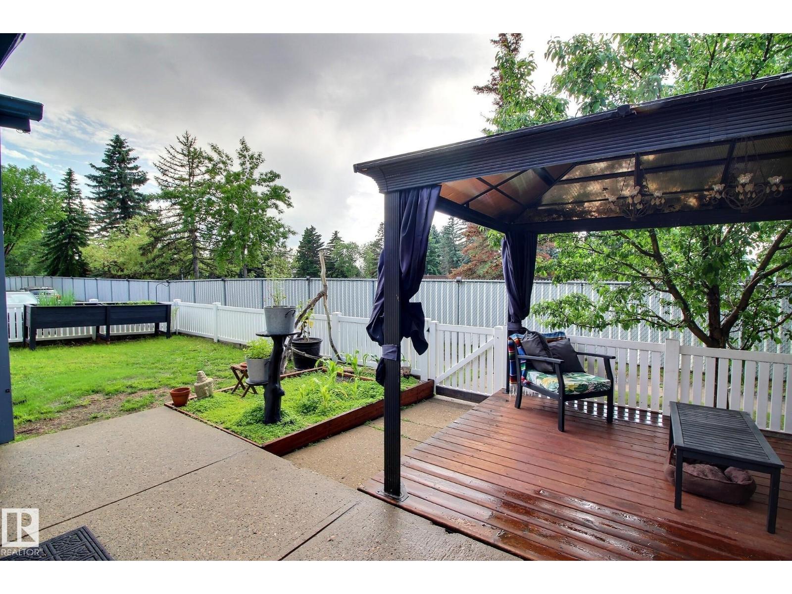#30 14620 26 ST NW - 18