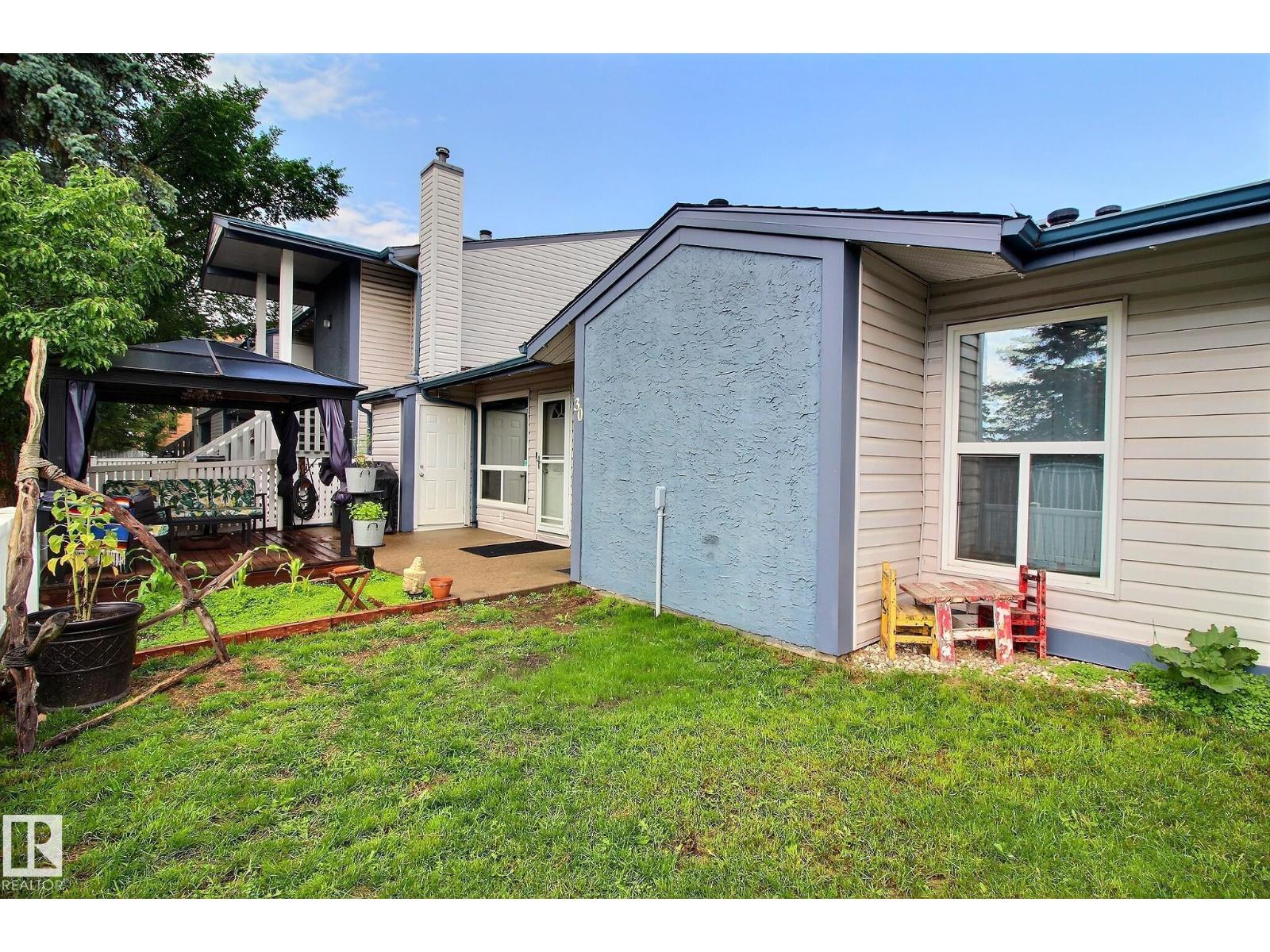 #30 14620 26 ST NW - 23