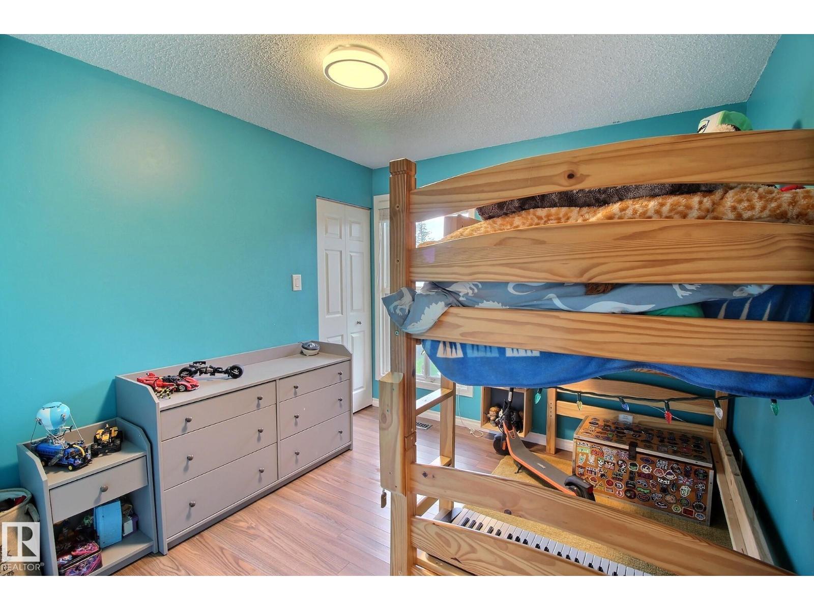 #30 14620 26 ST NW - 14