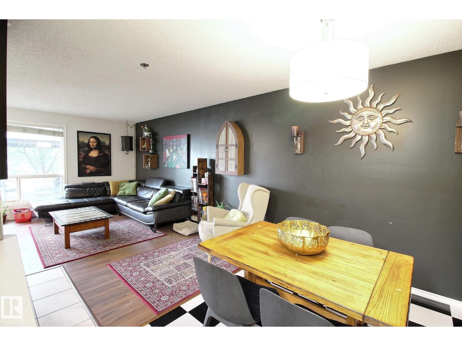 #30 14620 26 ST NW - 20