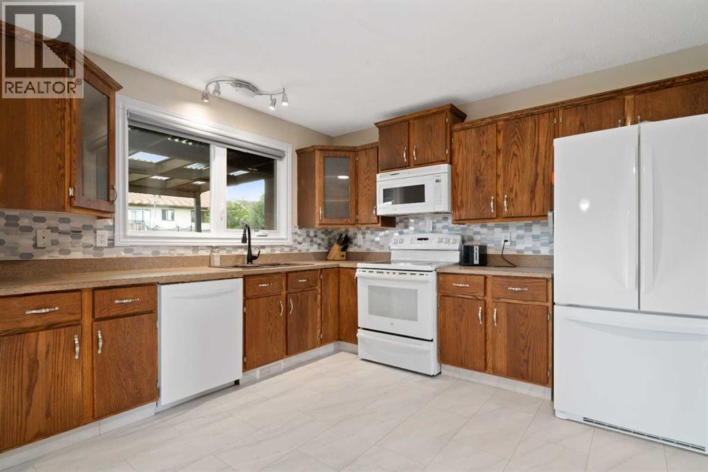 82 Ross Haven Court SE — photo 11
