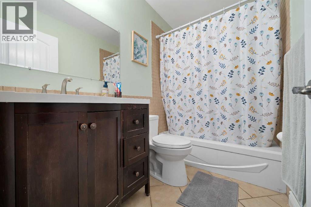 82 Ross Haven Court SE — photo 15