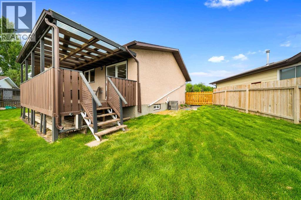 82 Ross Haven Court SE — photo 32