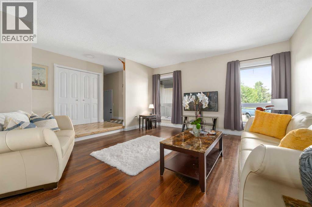 82 Ross Haven Court SE — photo 8