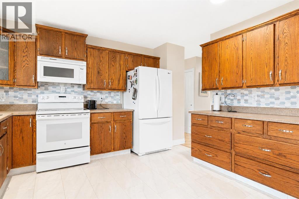 82 Ross Haven Court SE — photo 12