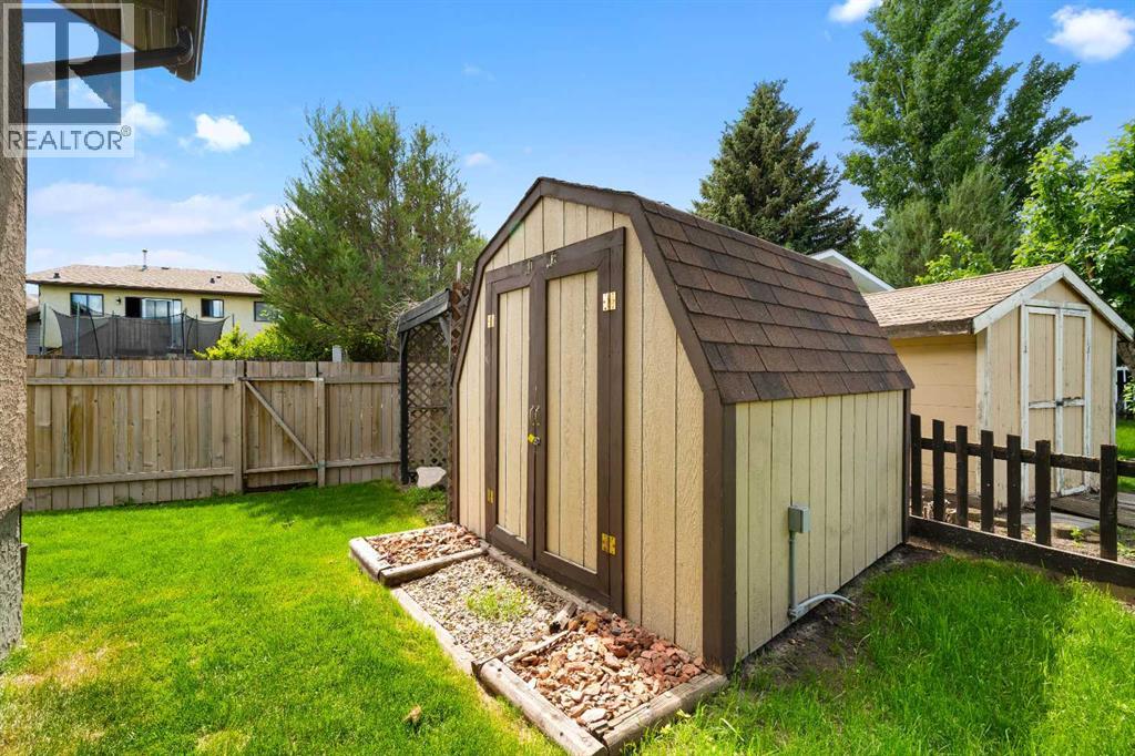 82 Ross Haven Court SE — photo 35