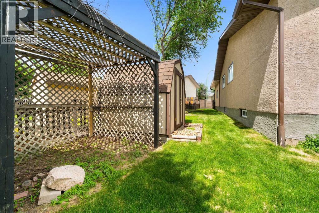 82 Ross Haven Court SE — photo 34