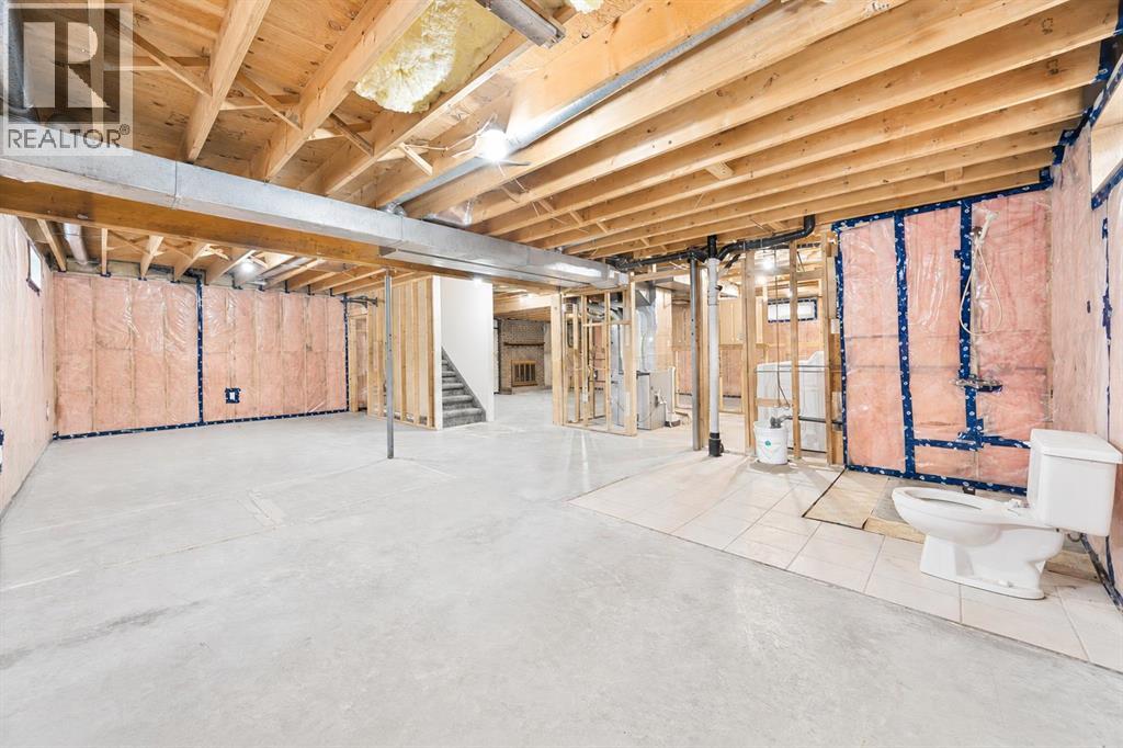 82 Ross Haven Court SE — photo 22
