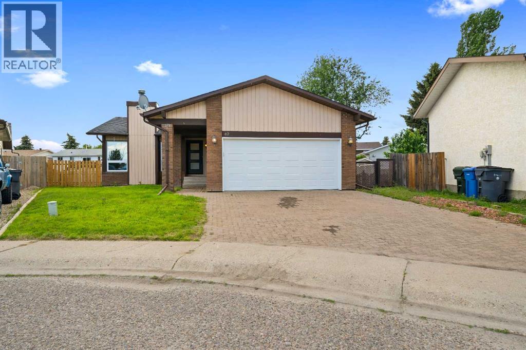 82 Ross Haven Court SE - photo 2