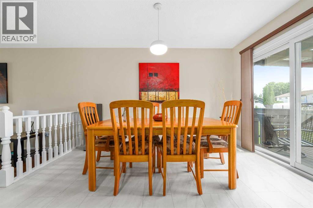 82 Ross Haven Court SE — photo 9