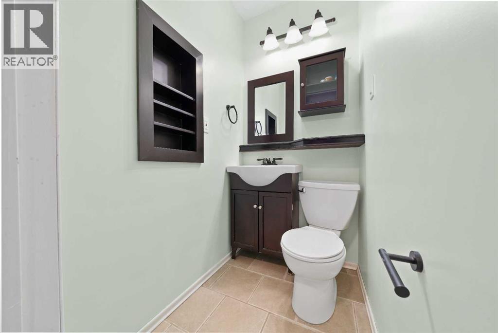 82 Ross Haven Court SE — photo 16
