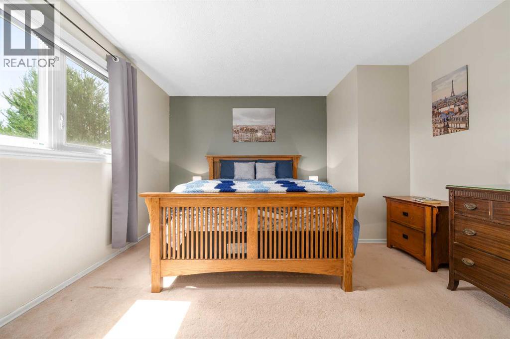 82 Ross Haven Court SE — photo 18