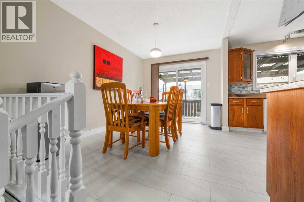 82 Ross Haven Court SE — photo 10