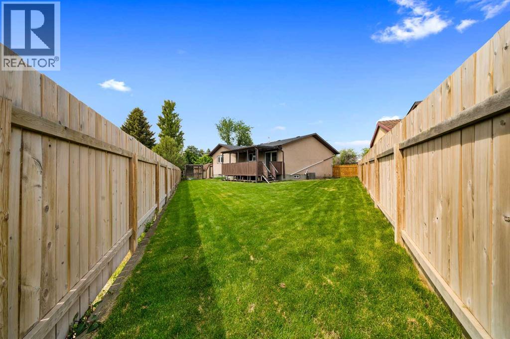 82 Ross Haven Court SE — photo 33