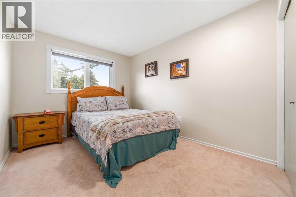 82 Ross Haven Court SE — photo 20