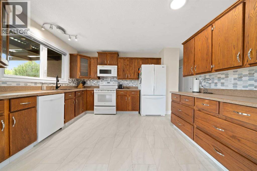 82 Ross Haven Court SE — photo 13