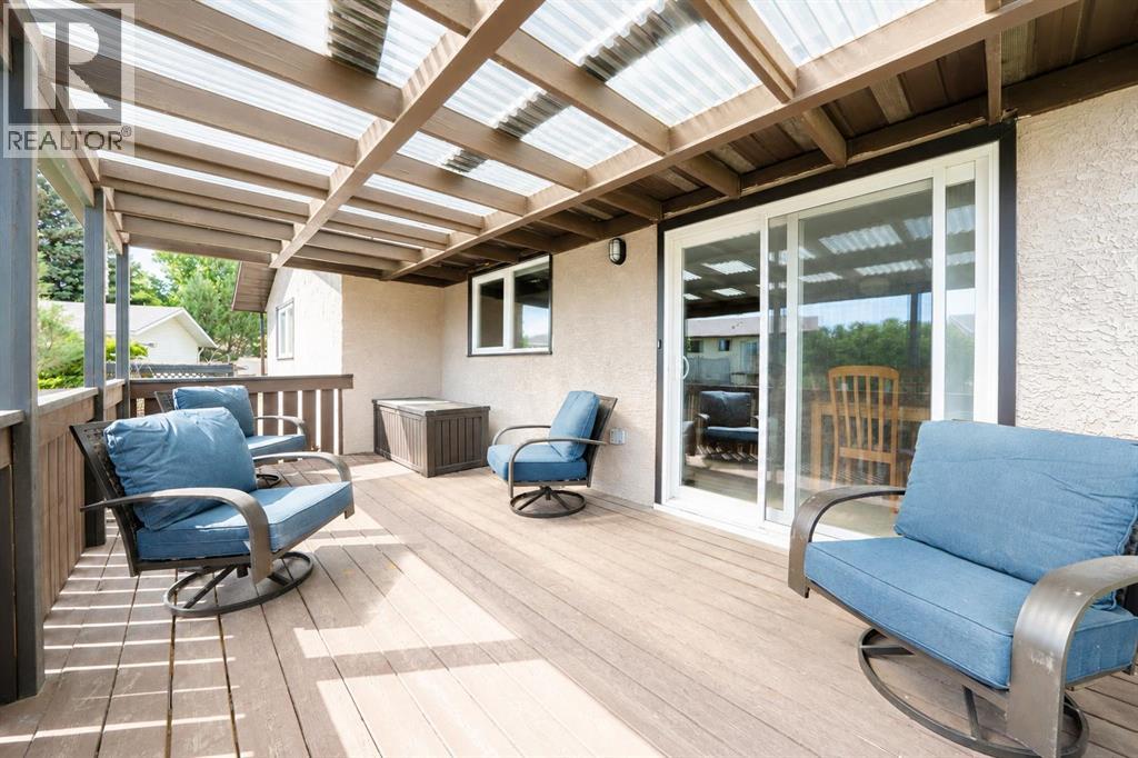 82 Ross Haven Court SE — photo 30