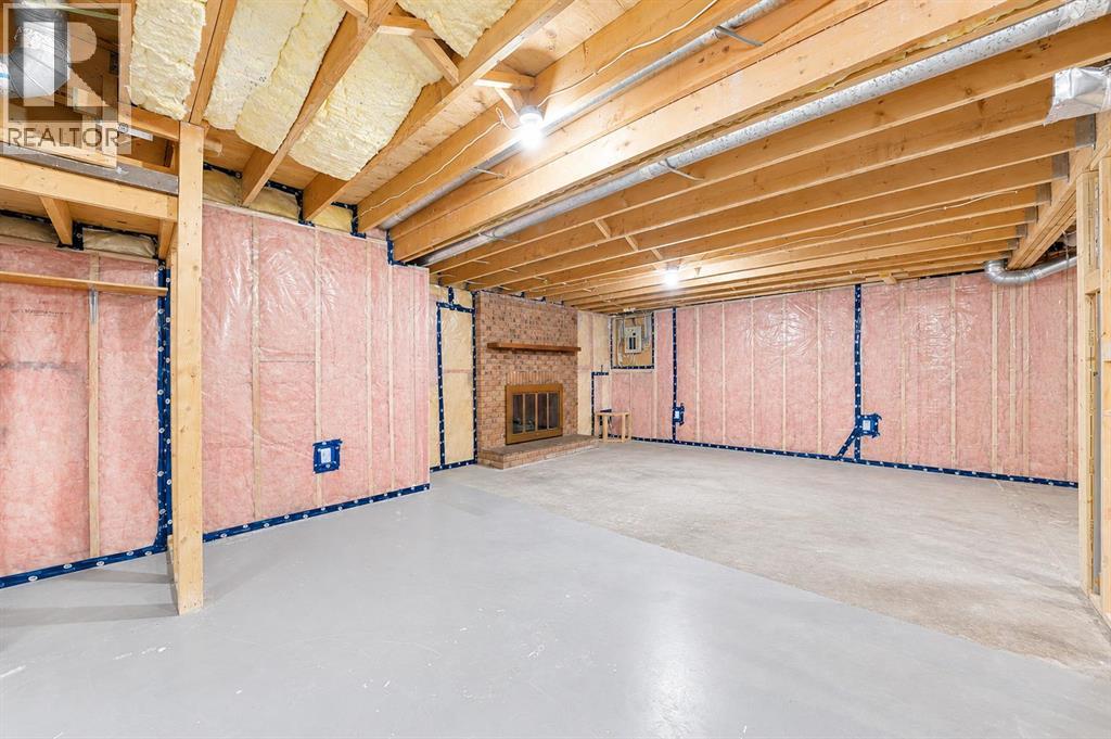 82 Ross Haven Court SE — photo 26
