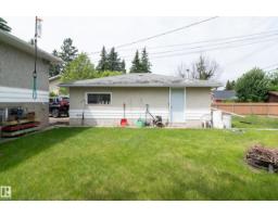 8316 73 Av Nw, Edmonton, AB T6C0E2 Photo 10