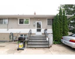 Second Kitchen - 8316 73 Av Nw, Edmonton, AB T6C0E2 Photo 7